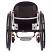 TiLite TR - Back