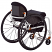 TiLite TR - Back Right