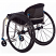 TiLite ZR - Back Left