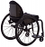 TiLite ZRA - Back Right