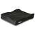 Moisture-Resistant Cover with No-Slip Bottom