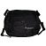 Sportaid Deluxe Wheelchair Seat Pouch Bag