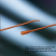 Bard Coude Tip Tiemann Catheters 12-18 Fr