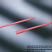 Bard Red Rubber Catheters 8-22 Fr