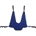 Invacare Transport Sling for Reliant 350, 440 and Get-U-Up Lifts