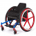 TiLite Pilot Youth Wheelchair