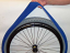 sportaid wheelchair tire covers