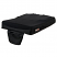 Jay X2 Wheelchair Cushion Cover