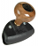 Sure-Grip Spinner Knob