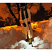 Cane-Lite LED Flashlight by TipSEE