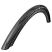 Schwalbe One Wheelchair Tires