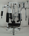 Apex CC-7000 Workout Machine