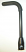 bolt on push handles