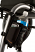 Travelon Water Bottle & Cell Phone Holder