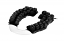 ROHO Toilet Seat Cushion