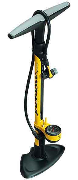 atoom nerveus worden weefgetouw Park Floor Pumps on Sale with Low Price Match Promise