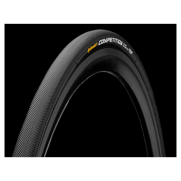 continental 700c tires