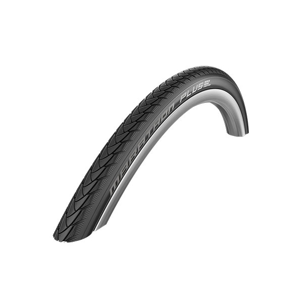 Bestuiven gevangenis arm Schwalbe Marathon Plus Evolution 24", 25", 26" x 1" (25-540, 559, 590)