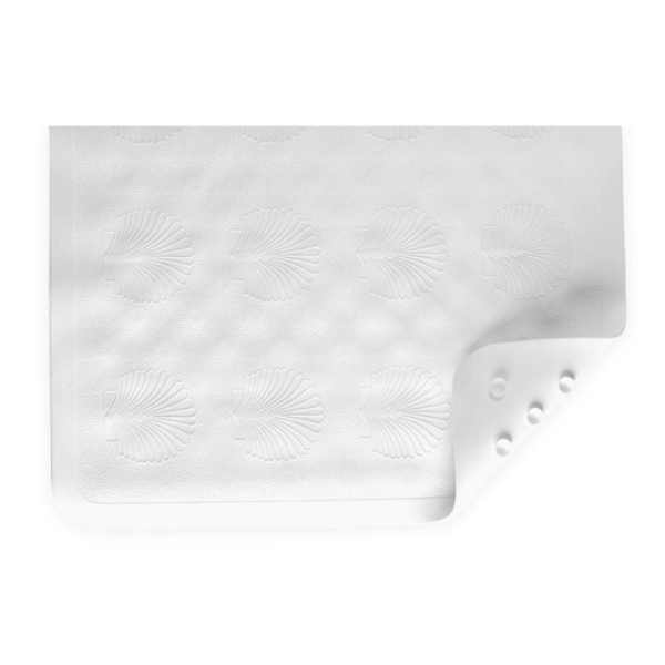 Nova Rubber Bath Mat On Sale With Low Price Match Promise