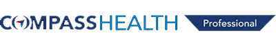 Compass Health