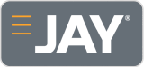 Jay Medical