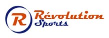 Revolution Sports