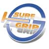 Sure-Grip