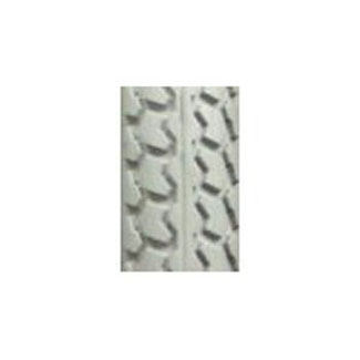 Primo Passage Wheelchair Tires 24x1 (25-540)   25 x 1 (25-559) pair