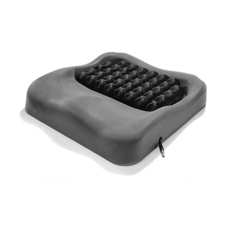 ROHO Nexus-Spirit Wheelchair Cushion Cover