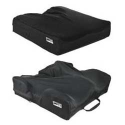 Jay J3 Wheelchair Cushion