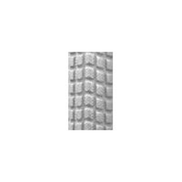 Primo Cross Court Wheelchair Tires 24" x 1" (25-540) pair
