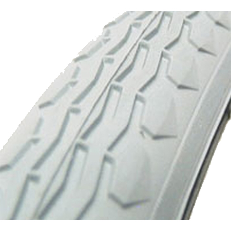 Primo Extreme Kevlar Wheelchair Tires 24" x 1-3/8" (37-540) pair
