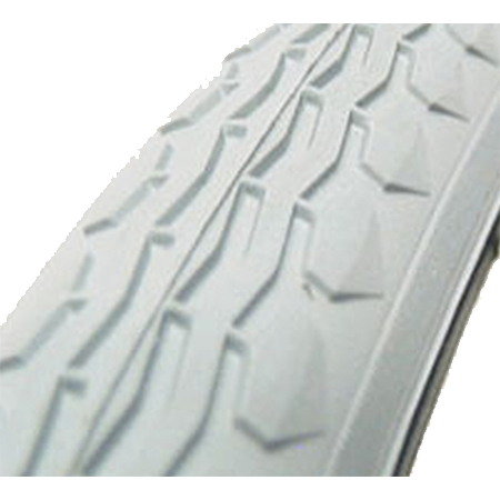 Extreme Tires on x 1 Kevlar Sale Primo 3/8 24\