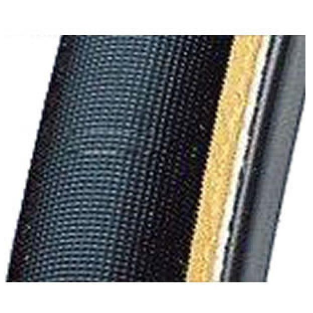 tubular tires 700c