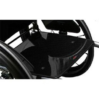 Features and Reviews of Adi Carbon Solid Seat Base