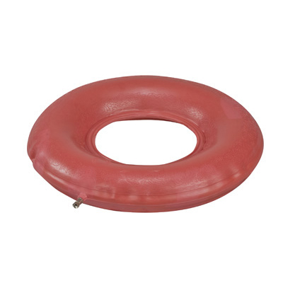 Inflatable Cushion Ring
