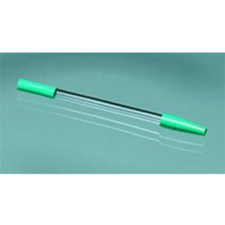 Bard Extension Tubing Plastic 8.5 in.