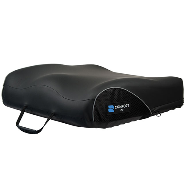 Comfort Company M2 Anti Thrust Cushion