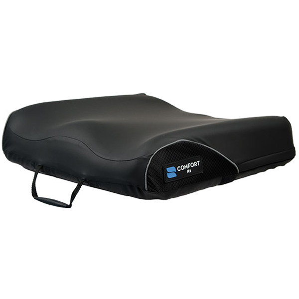 Comfort Company M2 Zero Elevation Cushion 