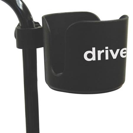 Universal Cup Holder