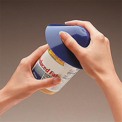 Dycem Nonslip Jar Opener