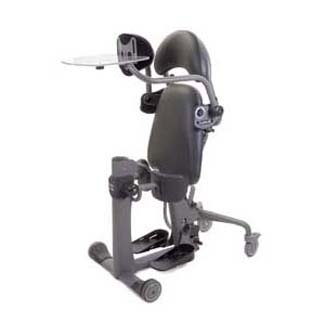 EasyStand Evolv E3
