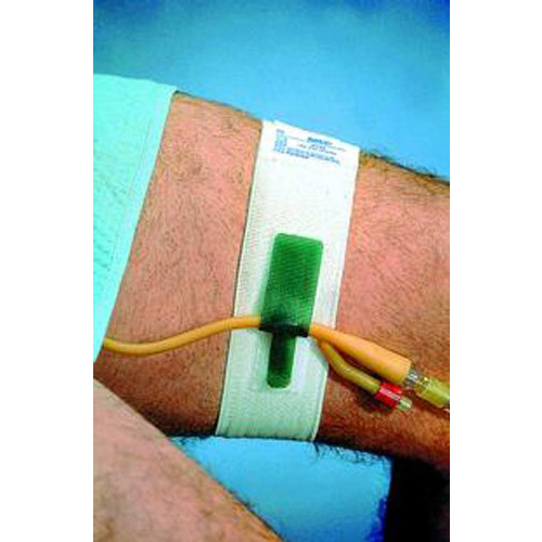 Foley Catheter Holder