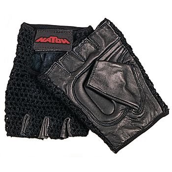 Wheelchair Gloves