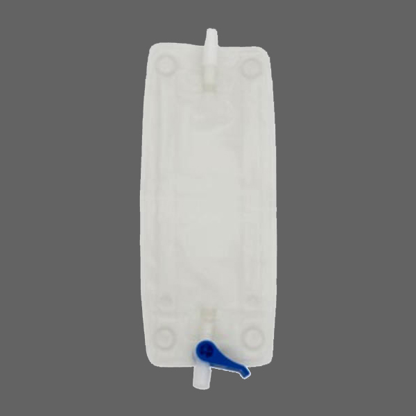 hollister catheter bags 9805