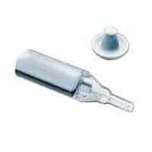 hollister external catheter