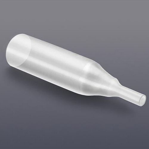 hollister external catheter