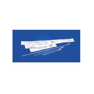 Hydrophilic Personal Catheters 10" L Pediatric