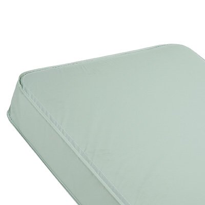 Innerspring Mattress by Invacare