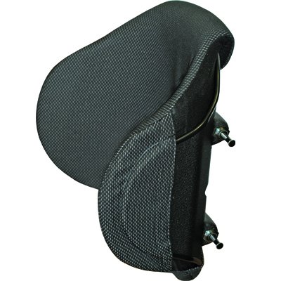 Matrx Elite Deep Back Replacement Covers